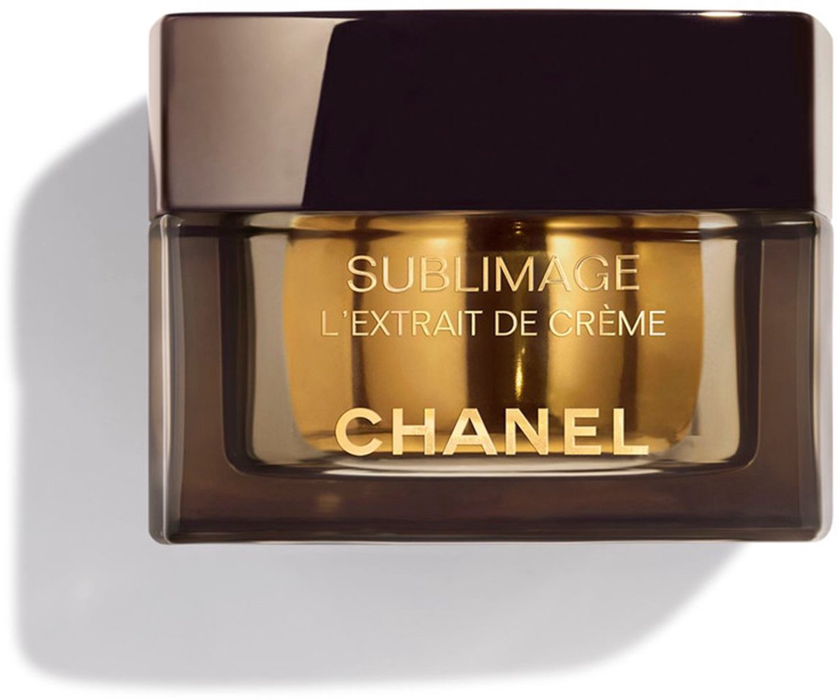 Chanel -