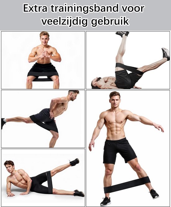 Dijbeentrainer