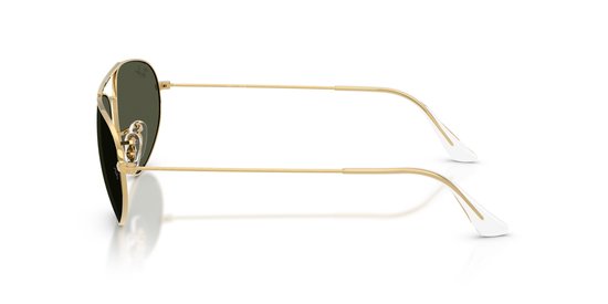 Ray-Ban zonnebril - 0RB3945 — afbeelding 3