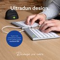 Image du produit 16