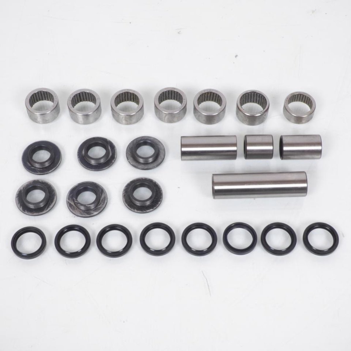 Kit réparation biellette de suspension All Balls pour Auto 27-1093 Neuf