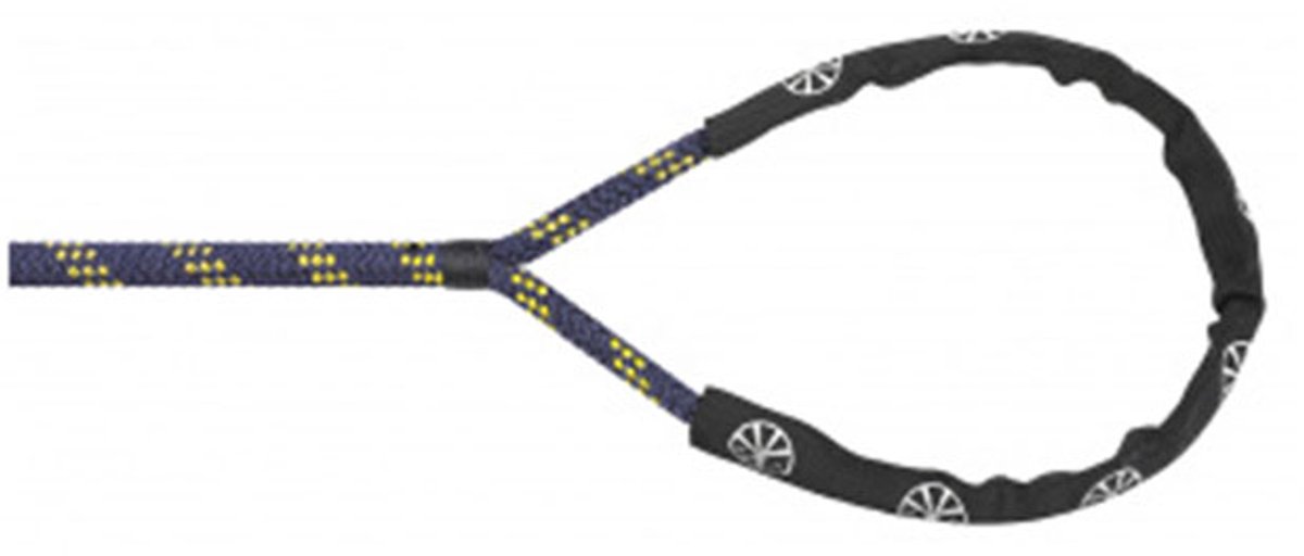 Liros Handy Elastische Landvasten