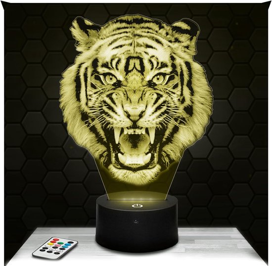 Philips LED Kogellamp Spiraal Goud - 25 W - E14 - Dimbaar extra warmwit licht - Van den Heuvel Verlichting
