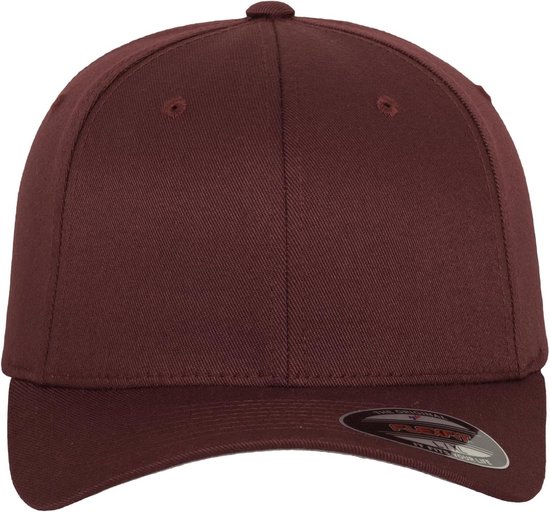 Dames Pet / Cap kopen? ✔️ Goedkope Vrouwen Petten online