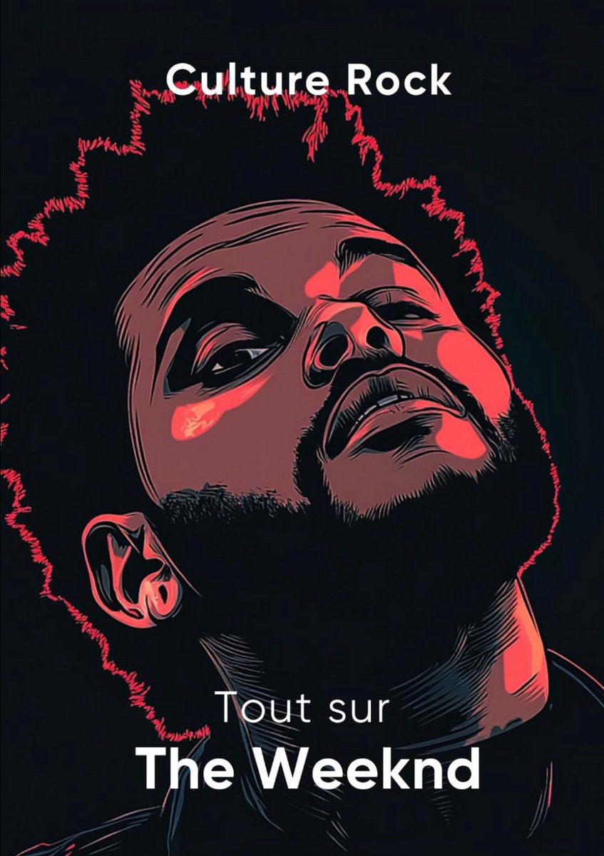 Alles over de R&B, Pop en Soul Muziekartiest: Biografie en Invloed