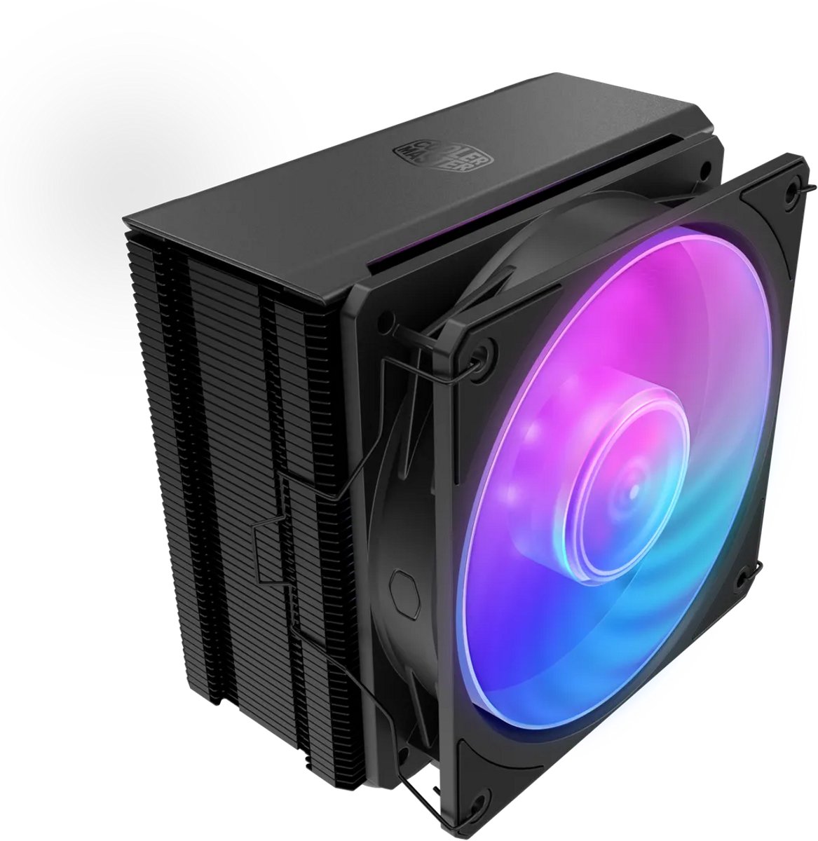 Cooler Master Hyper 212 3DHP ARGB