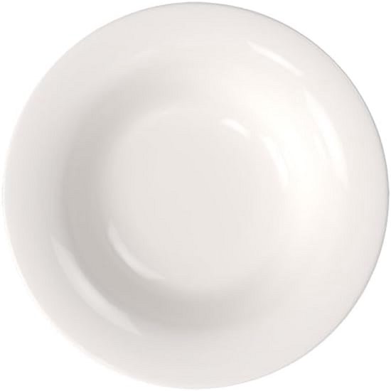 892575_7 892575_7