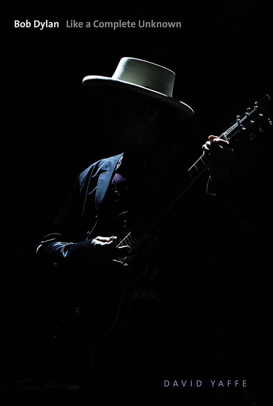 Bob Dylan