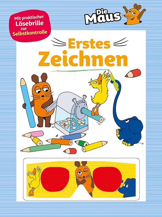 Schildkröt Rocket Divers Set 5 pcs. - buy at Schildkröt Rocket Divers Set 5 pcs. - buy at