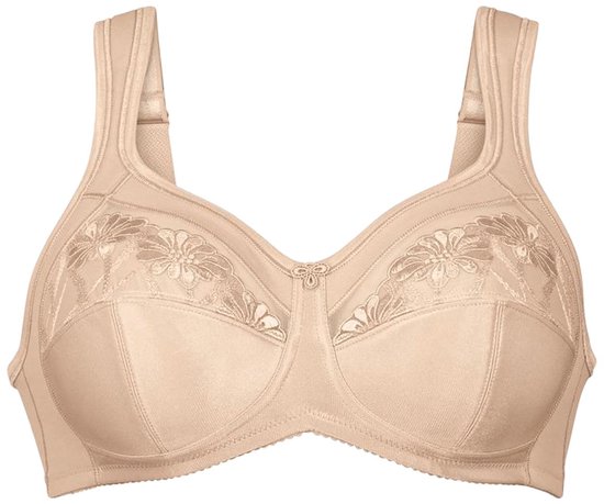 Soutien-gorge sans fil Anita Safina 100D