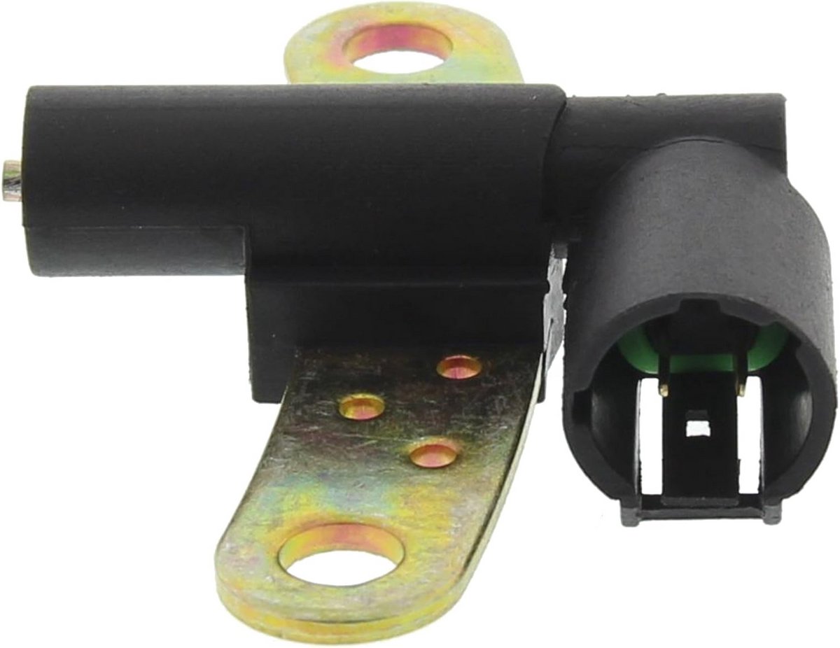 crank sensor voor voertuigen