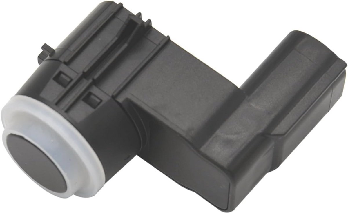 Parkeersensor achteruitrijsensor PDC 3008 5008 C3 DS3