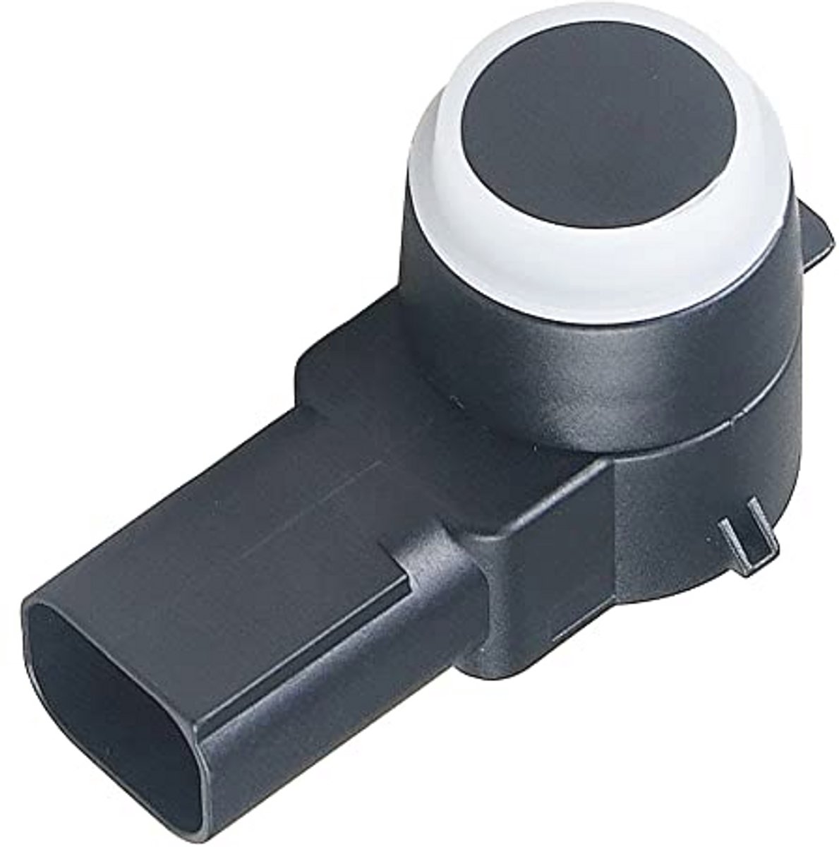 Parkeersensor voor Citroen Berlingo, C4, C5, Peugeot 307, 308, 407 en meer