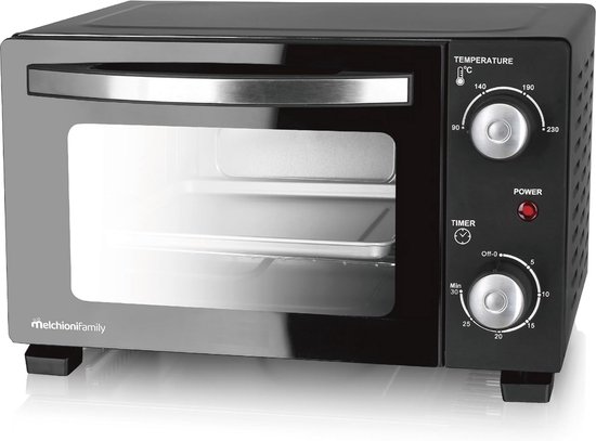 Tefal Arfryer EY5018 Easy Fry & Grll Classc Nstelbare Temperatuur Inhoud Van 42 Liter Timer Van 60 Minuten Zwart