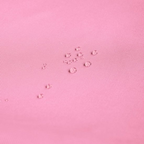 Italpouf Zitzak XL Voor kinderen en volwassenen Buiten Waterdicht