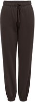 ONLY- ONLBEST CUFF PANT SWT - Dames - Broek