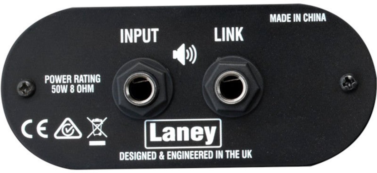Laney CUB-112 Cabinet - Gitaar box