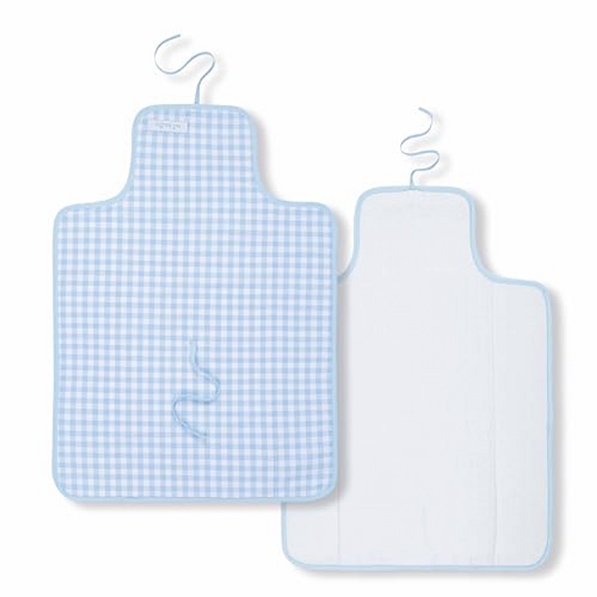 Complete Pack voor Praktische Moeders met Verschoonmatje en Organizer