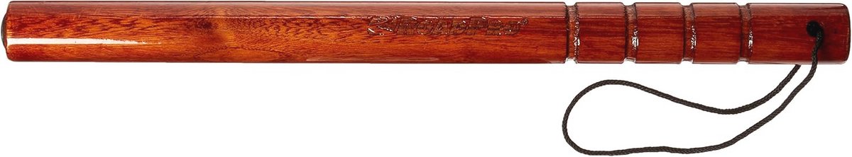 Gewogen Houten Bandengooier 18 Inch voor Betrouwbare Bandenspanning