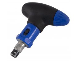 Staz Snowboard - Handy Tool