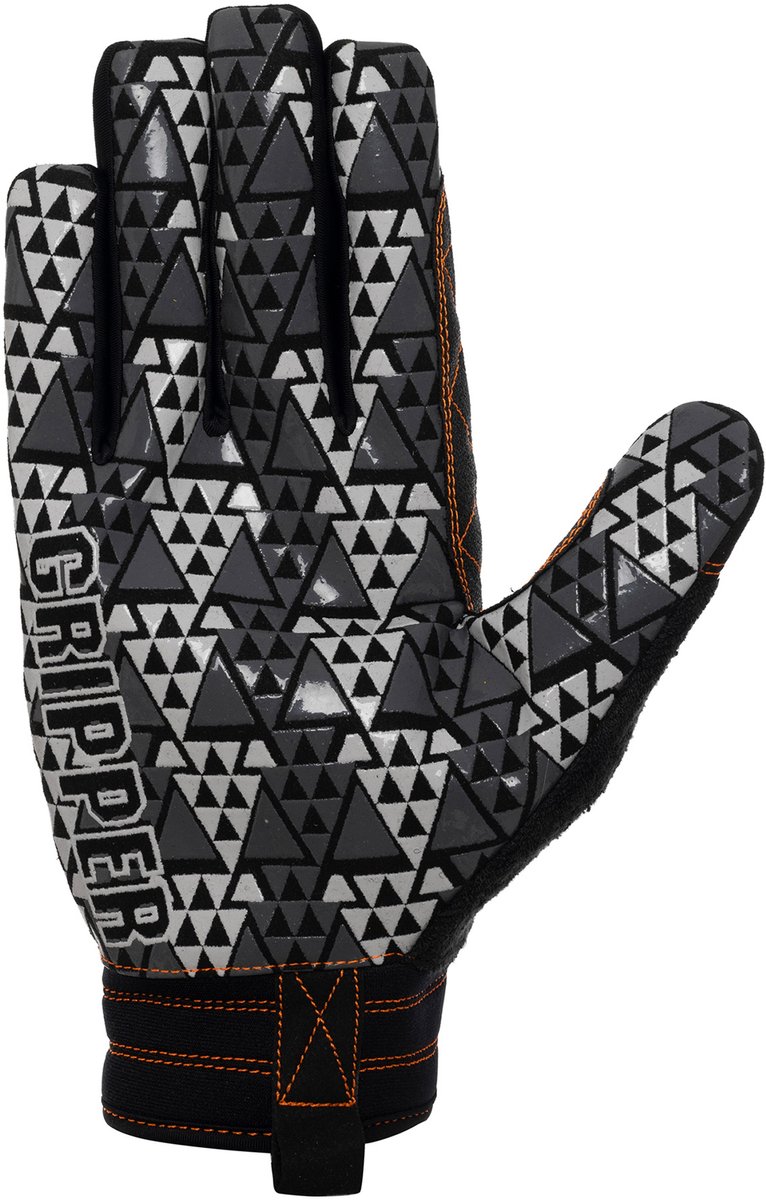 Proway Protection Mec Dex PR-741 – Werkhandschoenen – Ultieme Grip – Neopreen Knokkels – Maat XL/10