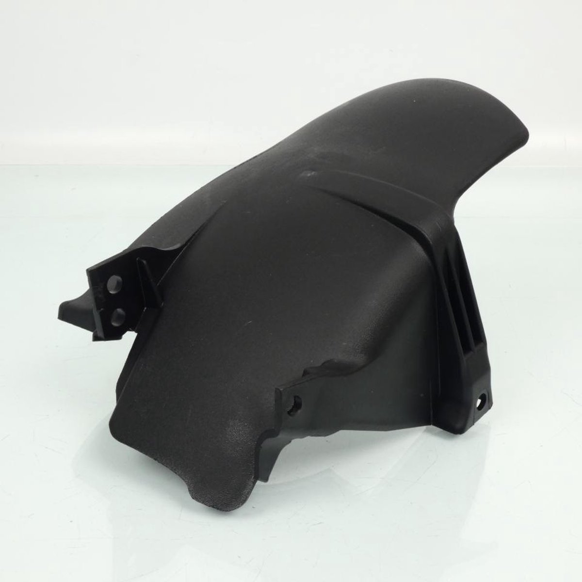 Garde boue arrière origine pour scooter Gilera 200 Runner VXR 4T 2006 à 2011