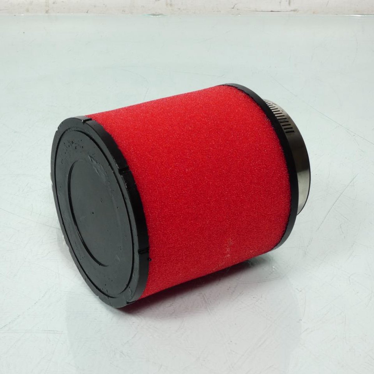 Filtre à air origine pour Quad CAN-AM Traxter 2002 à 2005 707800072 Neuf