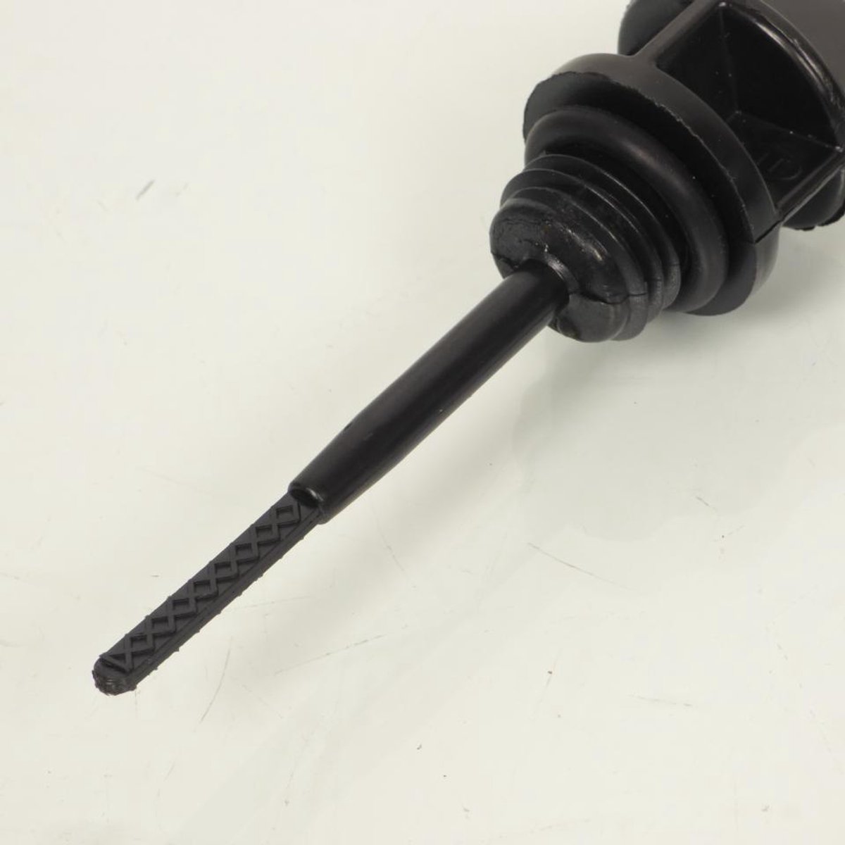Bouchon niveau huile Teknix pour Scooter Peugeot 50 Vivacity 4T Neuf