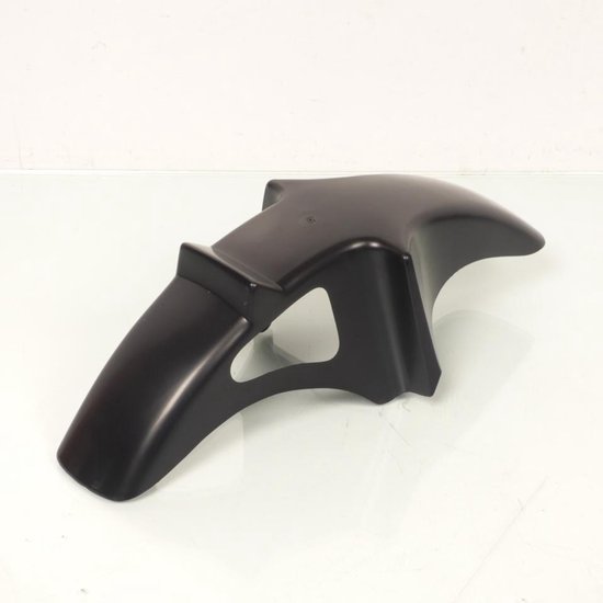 Garde-boue Arrière Noir Pour Mobylette Motobécane MBK 51 Citizen 20 3477