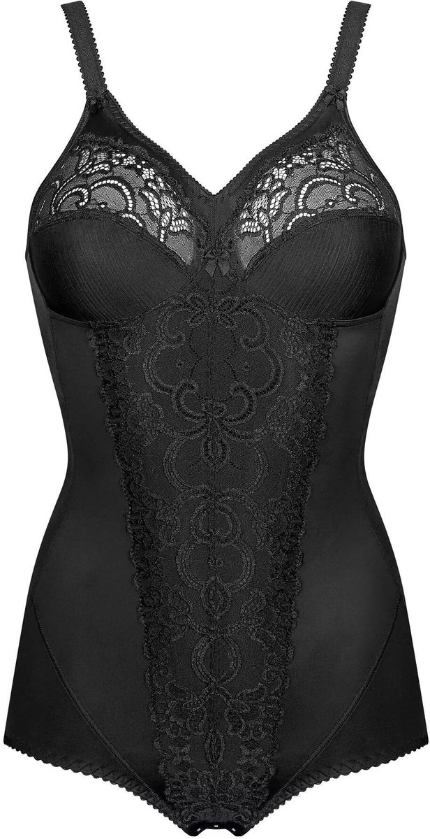Body vrouw Triumph Romy