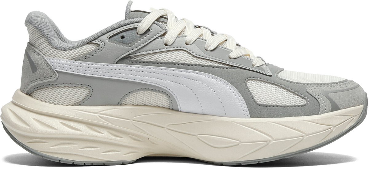 Trainers Puma Hypnotic LS 2