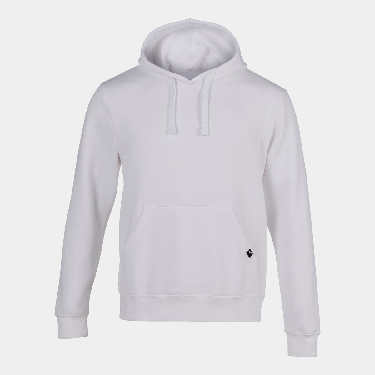 Hoodie Joma Montana