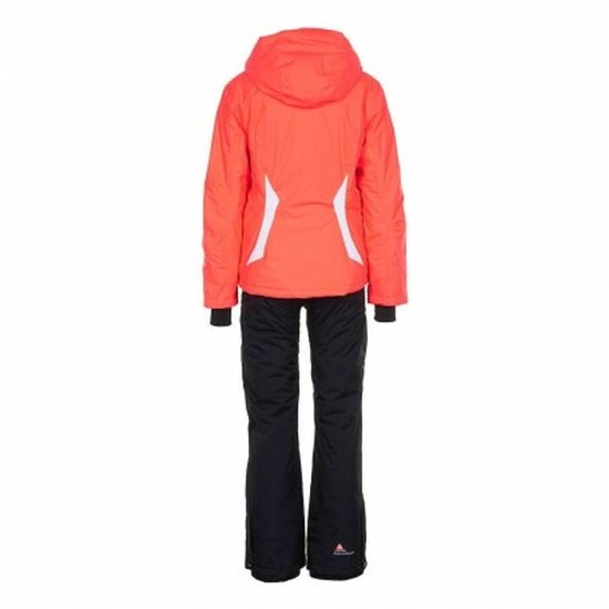 dames-ski-jas-peak-mountain-astec-bol
