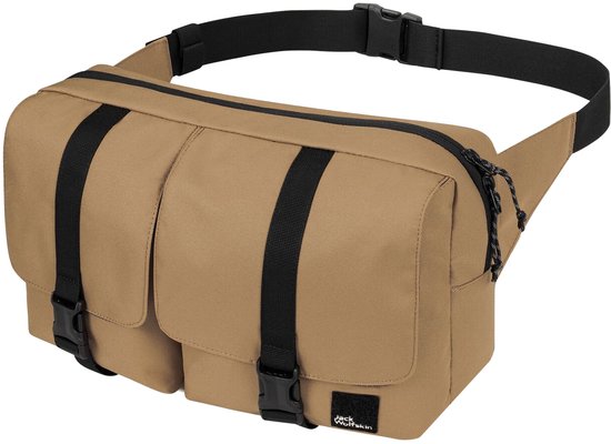 Jack Wolfskin 365 Sac bandoulière 36 cm