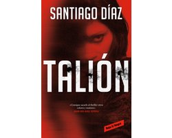 Talión