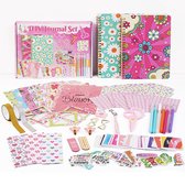 De 5x leukste cadeaus voor een kind van 11 jaar - Beste voor Kids