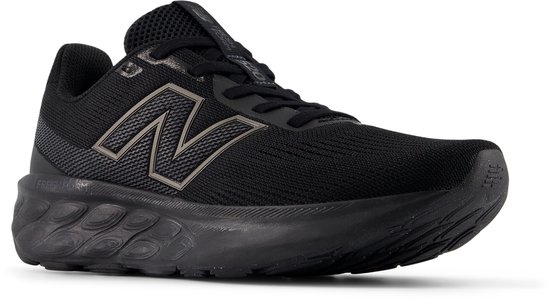 Chaussures de sport New Balance W520 pour femme - BLACK