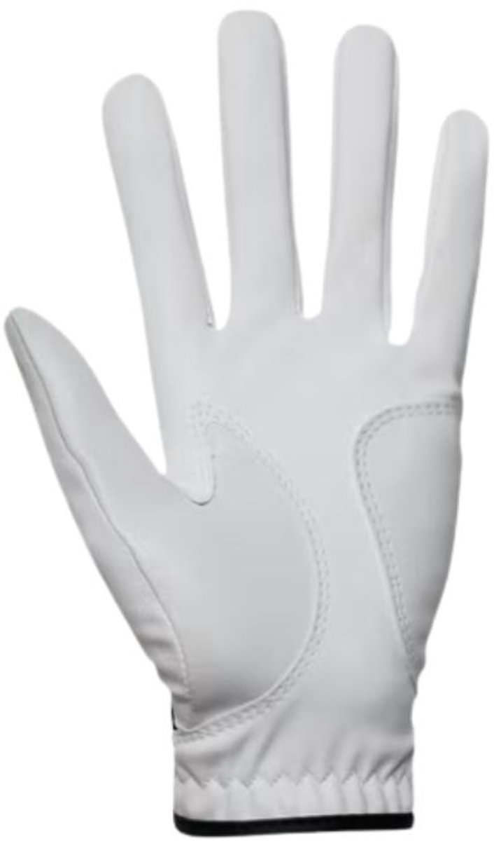 Footjoy Junior Golfhandschoen 2025 van Merkloos — afbeelding 2