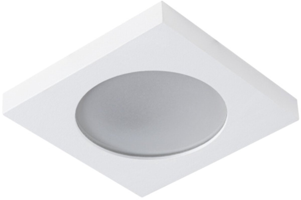 IP44 LED SceneSwitch Inbouwspot Ofelia