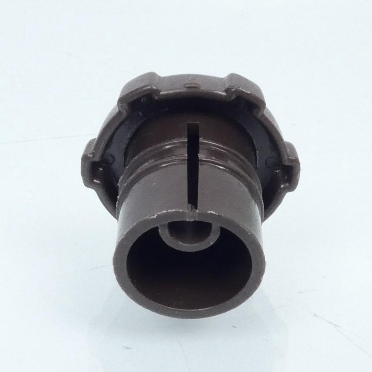 Bouchon niveau huile origine pour Scooter Aprilia 50 SR LC Moteur Piaggio Neuf