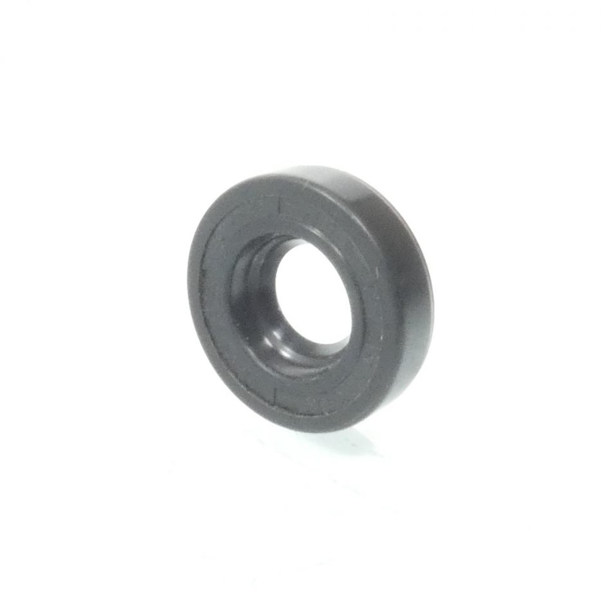 Joint spi moteur origine pour Moto Cagiva 50 Mito Neuf