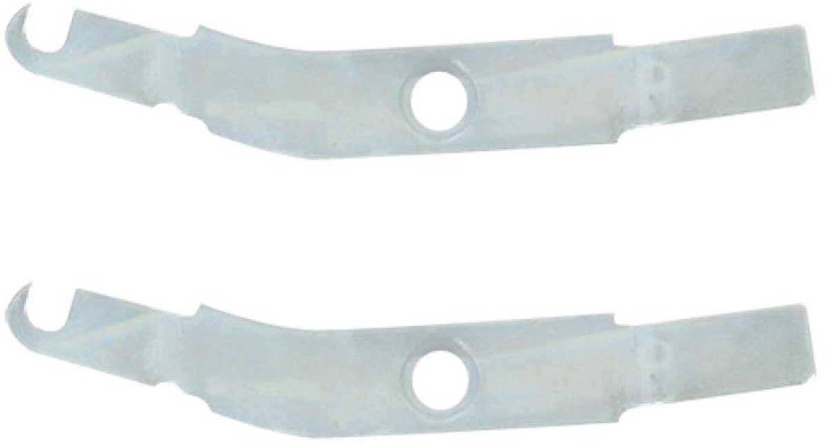 Freinage RSM pour Auto Neuf