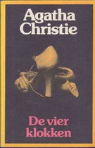 Broché