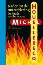 E-book