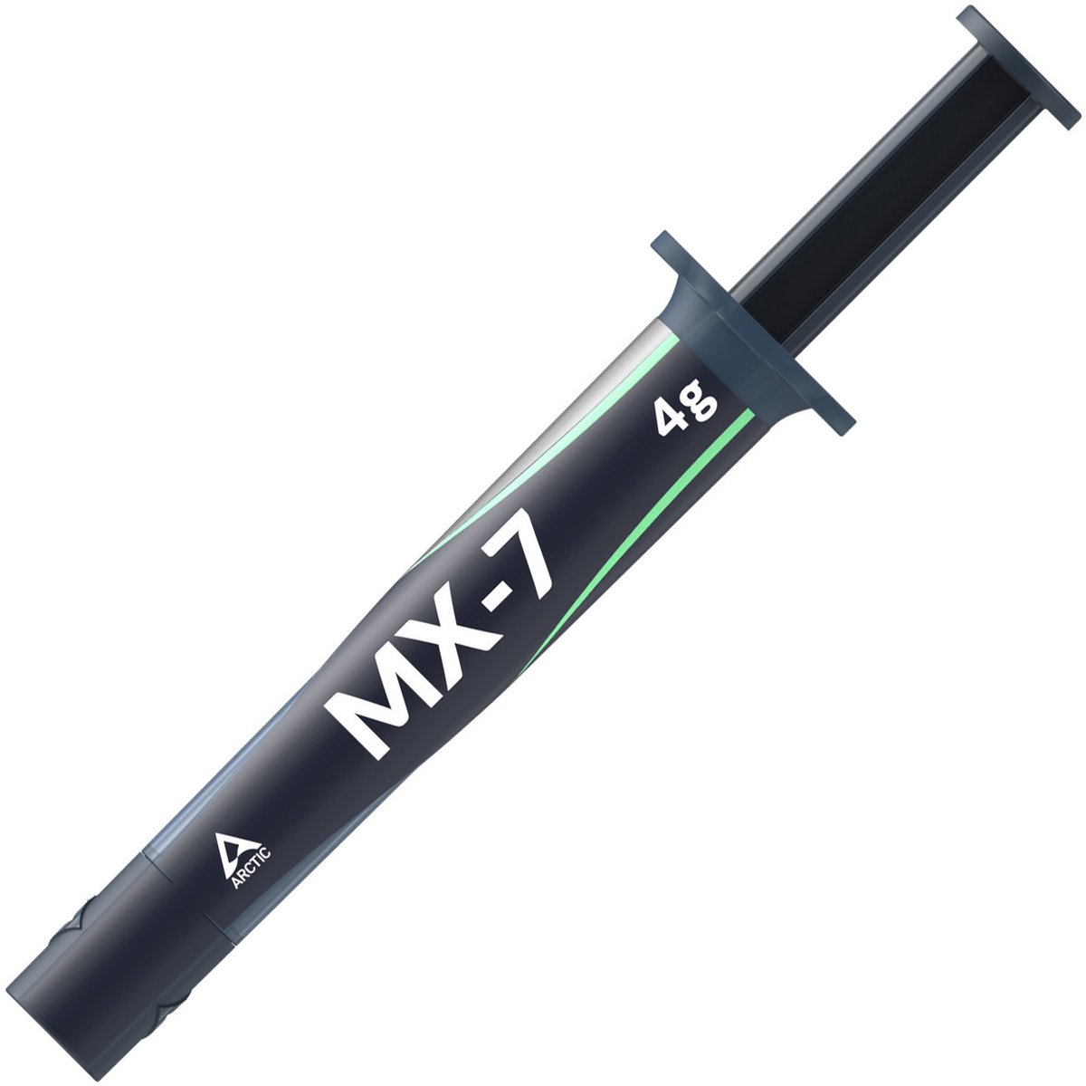 ARCTIC - koelpasta - Cooling Ultimate Performance Thermal Compound - MX-7 - 4gram