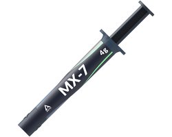 ARCTIC - koelpasta - Cooling Ultimate Performance Thermal Compound - MX-7 - 4gram