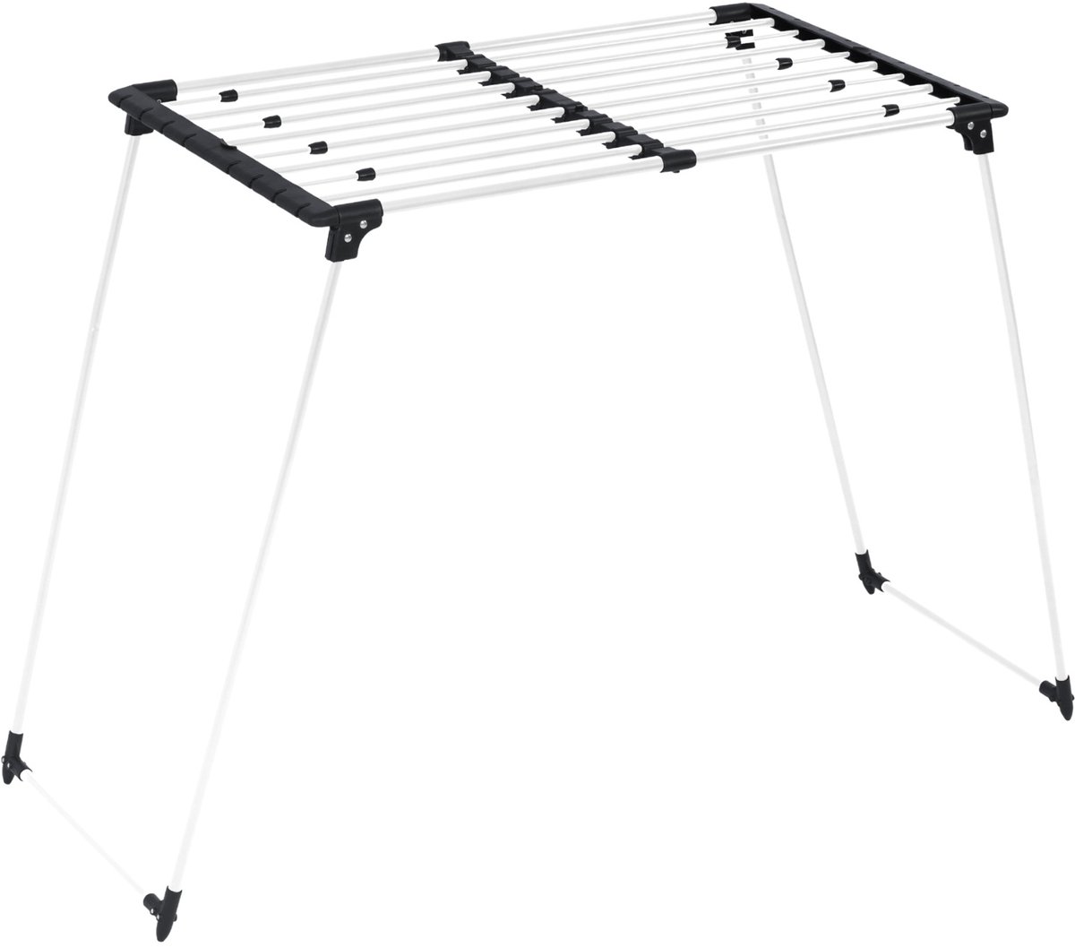 Wasdroger, 100-163 cm, LALEA