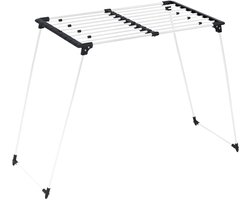 Wasdroger, 100-163 cm, LALEA