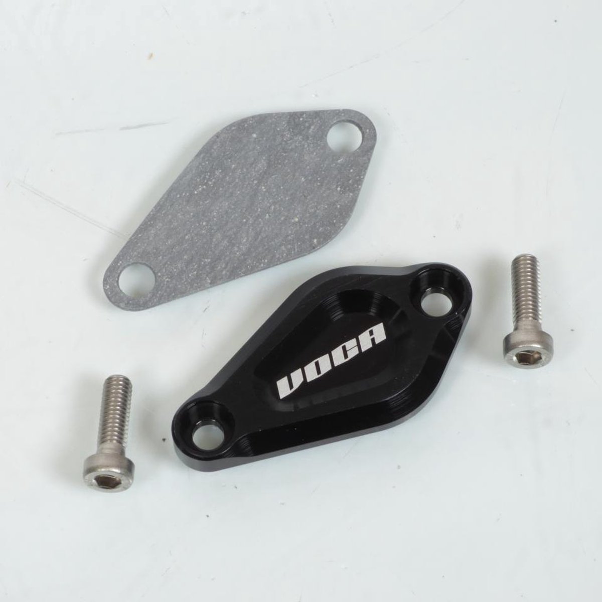 Obturateur de pompe à huile Voca pour Moto Fantic 50 XM Neuf