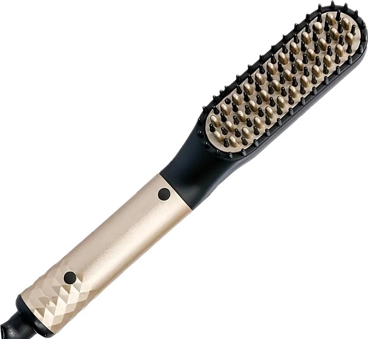 Stijltang voor heren, stijltang voor haar, stijltang voor baardhaar, stijltang voor haar